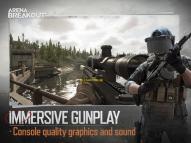 柚子Switch模拟器 测试版