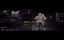 重返未来：1999【角色信息】玛尔纱 | Marsha